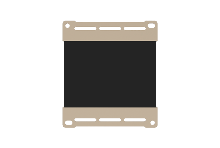 2424--