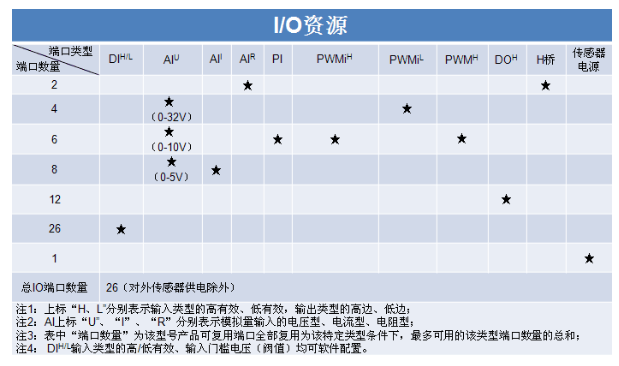 微信图片_20210111143023.png