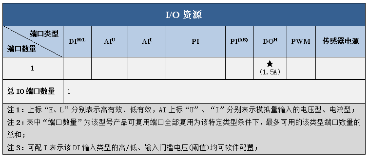 微信图片_20210222151500.png