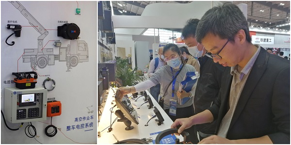 微信图片_20210522082406_副本-600.jpg