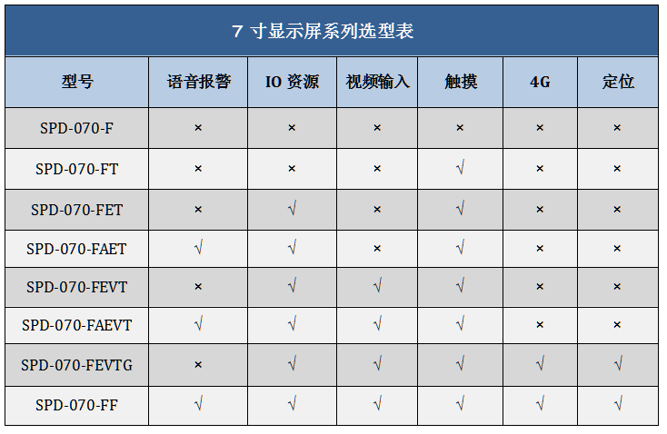 微信图片_20230417133416.png