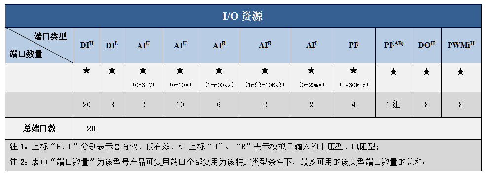 微信图片_20231124094031.png