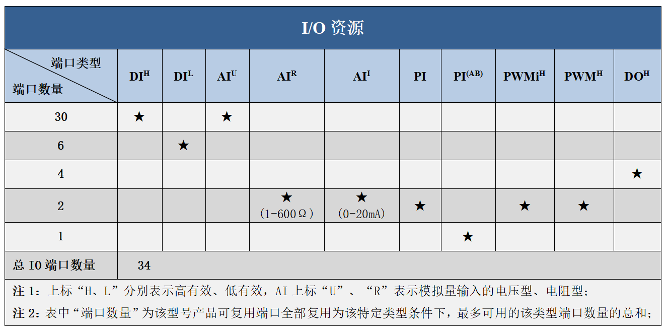 微信图片_20240426153801.png