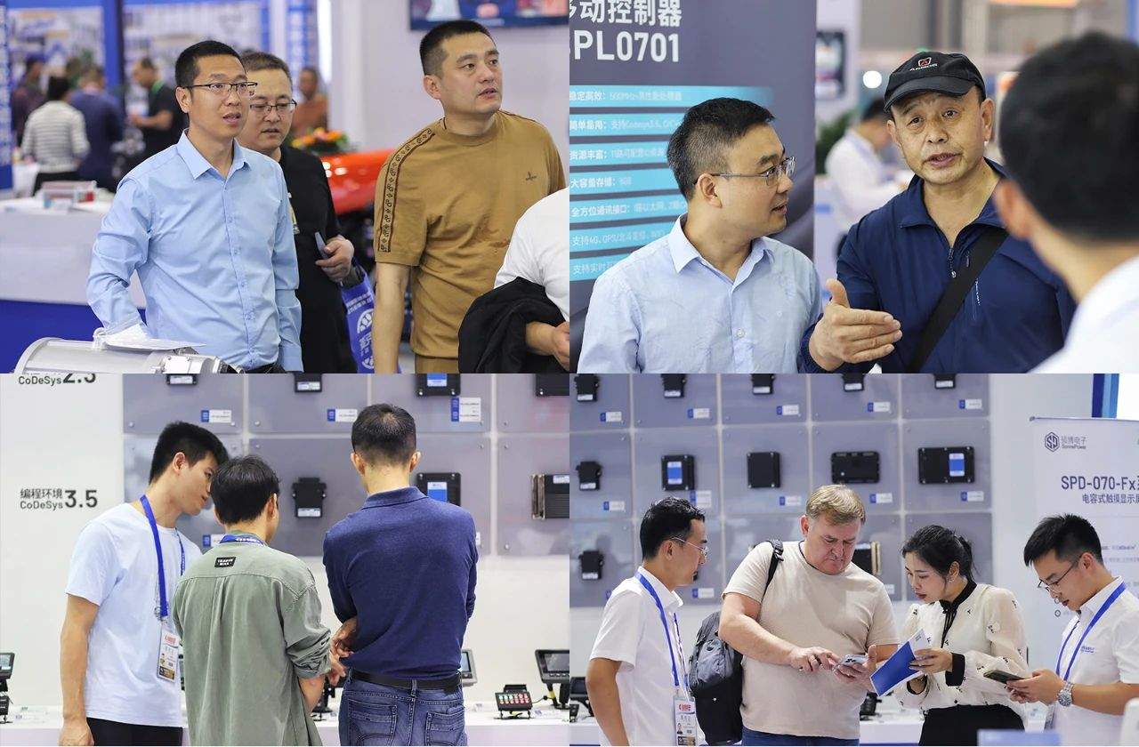 微信图片_20241024094324.jpg