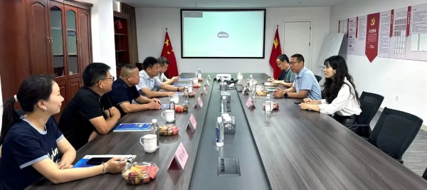 会议625.jpg