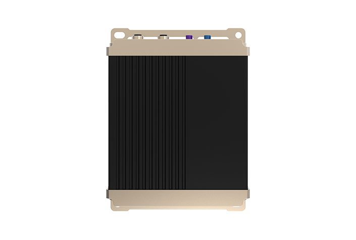 0602-.png