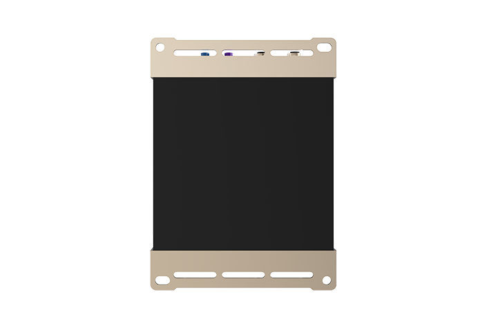 0602--.png