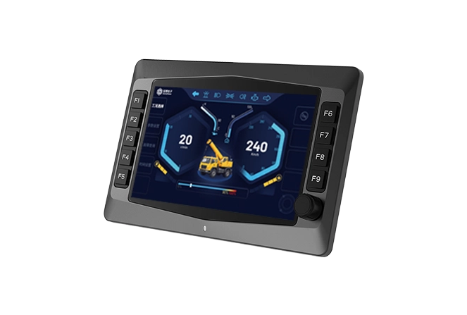 SPD-070-Bx