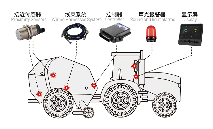 打捆机电控.jpg