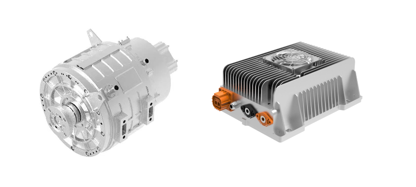 跨运车电机.jpg 跨运车电机.jpg