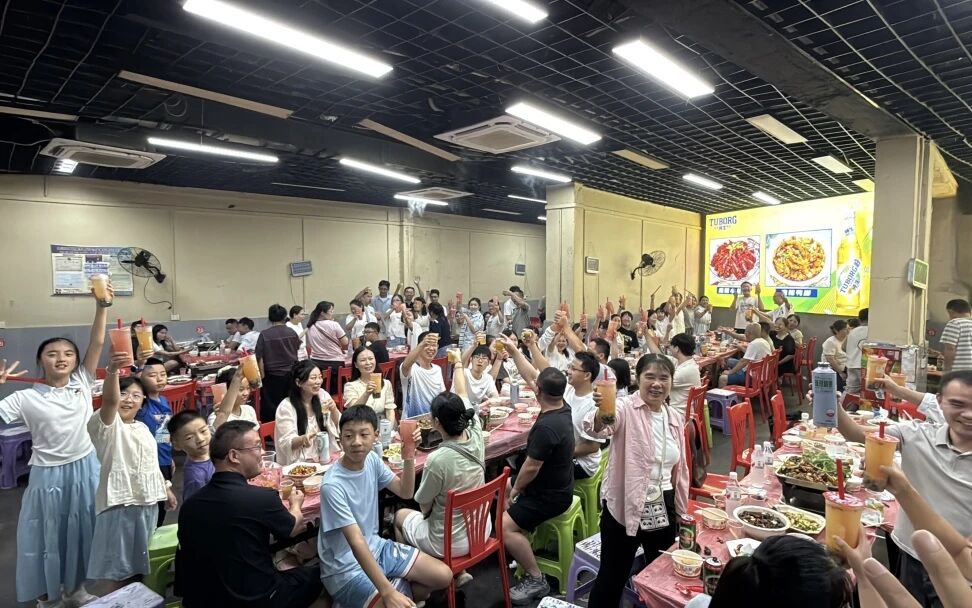 微信图片_2026-08-21_084537_876.jpg 微信图片_2026-08-21_084537_876.jpg