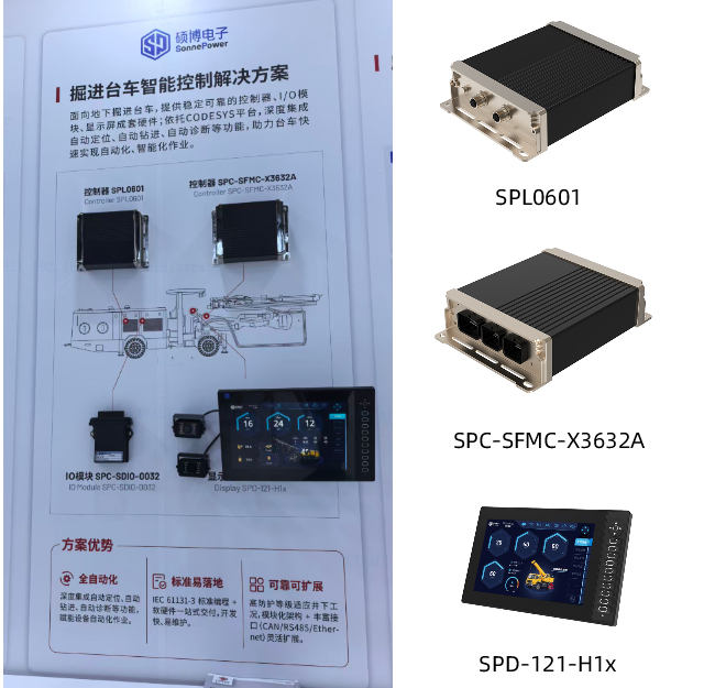 掘进台车电控.jpg 掘进台车电控.jpg